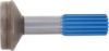 Picture of Spicer Drive Shaft Stub Shaft - 3-40-1571