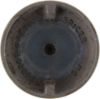 Picture of Spicer Drive Shaft Stub Shaft - 3-40-1571