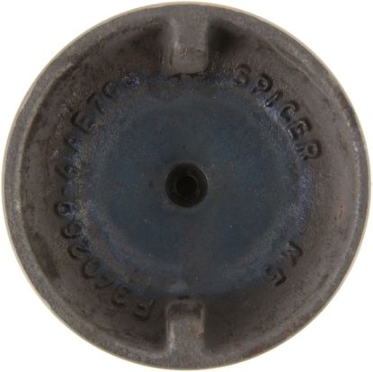 Picture of Spicer Drive Shaft Stub Shaft - 3-40-1571