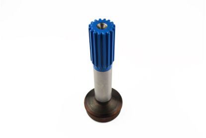 Picture of Spicer Drive Shaft Stub Shaft - 3-40-1611