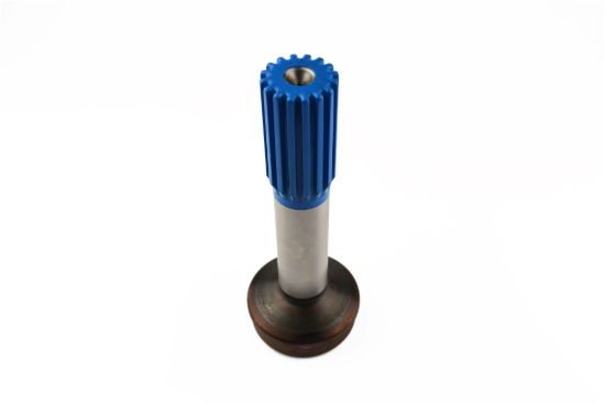 Picture of Spicer Drive Shaft Stub Shaft - 3-40-1611
