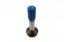 Picture of Spicer Drive Shaft Stub Shaft - 3-40-1611