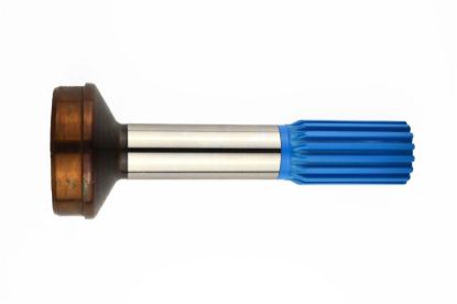 Picture of Spicer Drive Shaft Stub Shaft - 3-40-1611