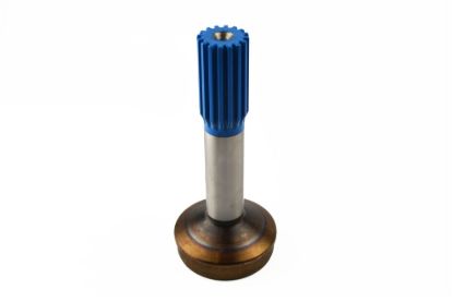 Picture of Spicer Drive Shaft Stub Shaft - 3-40-1621