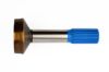 Picture of Spicer Drive Shaft Stub Shaft - 3-40-1621