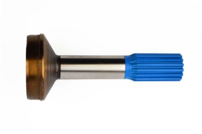 Picture of Spicer Drive Shaft Stub Shaft - 3-40-1621