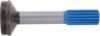 Picture of Spicer Drive Shaft Stub Shaft - 3-40-1871