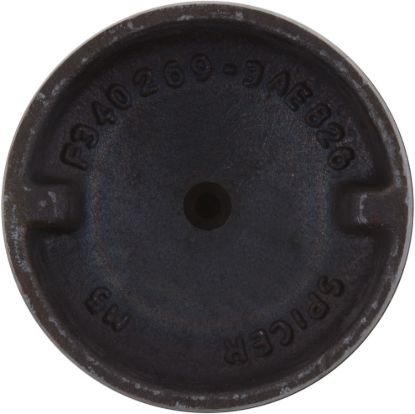 Picture of Spicer Drive Shaft Stub Shaft - 3-40-1871