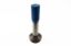 Picture of Spicer Drive Shaft Stub Shaft - 3-40-1911