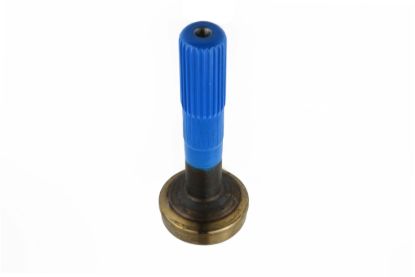 Picture of Spicer Drive Shaft Stub Shaft - 3-40-2171