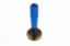 Picture of Spicer Drive Shaft Stub Shaft - 3-40-2171