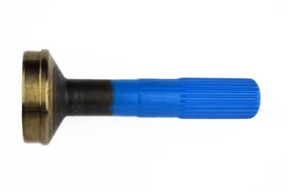 Picture of Spicer Drive Shaft Stub Shaft - 3-40-2171