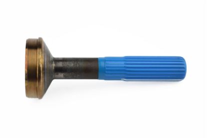 Picture of Spicer Drive Shaft Stub Shaft - 3-40-2241