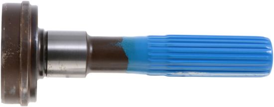 Picture of Spicer Drive Shaft Midship Stub Shaft - 3-53-02410