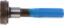 Picture of Spicer Drive Shaft Midship Stub Shaft - 3-53-02410