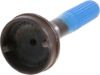 Picture of Spicer Drive Shaft Midship Stub Shaft - 3-53-02410