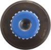 Picture of Spicer Drive Shaft Midship Stub Shaft - 3-53-02410