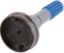 Picture of Spicer Drive Shaft Midship Stub Shaft - 3-53-07832