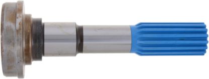 Picture of Spicer Drive Shaft Midship Stub Shaft - 3-53-07832