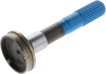 Picture of Spicer Drive Shaft Midship Stub Shaft - 3-53-08004