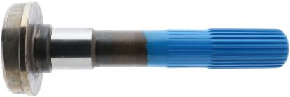 Picture of Spicer Drive Shaft Midship Stub Shaft - 3-53-08004