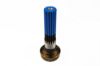 Picture of Spicer Drive Shaft Midship Stub Shaft - 3-53-1031