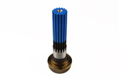Picture of Spicer Drive Shaft Midship Stub Shaft - 3-53-1031