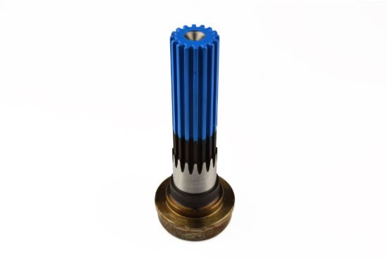 Picture of Spicer Drive Shaft Midship Stub Shaft - 3-53-1031