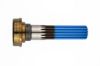 Picture of Spicer Drive Shaft Midship Stub Shaft - 3-53-1031
