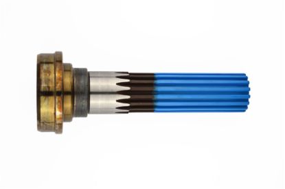 Picture of Spicer Drive Shaft Midship Stub Shaft - 3-53-1031