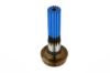 Picture of Spicer Drive Shaft Midship Stub Shaft - 3-53-1121