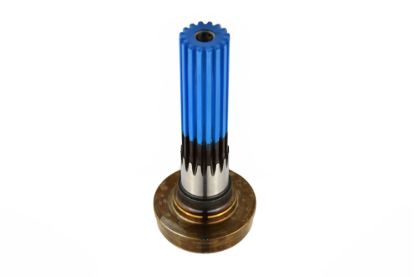 Picture of Spicer Drive Shaft Midship Stub Shaft - 3-53-1121