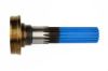 Picture of Spicer Drive Shaft Midship Stub Shaft - 3-53-1121