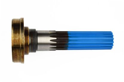 Picture of Spicer Drive Shaft Midship Stub Shaft - 3-53-1121