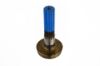 Picture of Spicer Drive Shaft Midship Stub Shaft - 3-53-1131