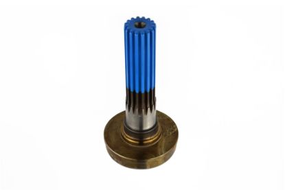 Picture of Spicer Drive Shaft Midship Stub Shaft - 3-53-1131