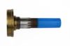 Picture of Spicer Drive Shaft Midship Stub Shaft - 3-53-1131