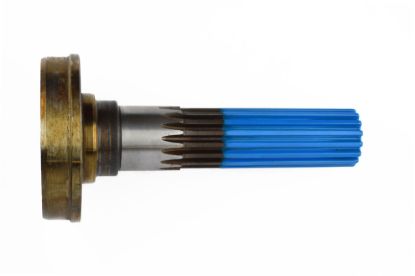Picture of Spicer Drive Shaft Midship Stub Shaft - 3-53-1131