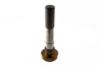 Picture of Spicer Drive Shaft Midship Stub Shaft - 3-53-1181