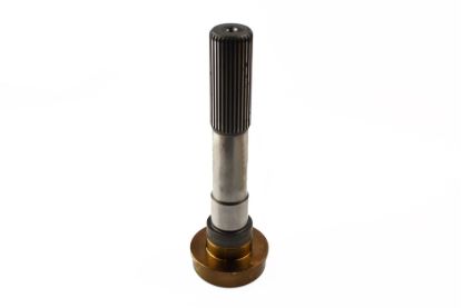 Picture of Spicer Drive Shaft Midship Stub Shaft - 3-53-1181