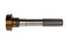 Picture of Spicer Drive Shaft Midship Stub Shaft - 3-53-1181