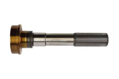 Picture of Spicer Drive Shaft Midship Stub Shaft - 3-53-1181