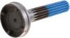 Picture of Spicer Drive Shaft Midship Stub Shaft - 3-53-1191