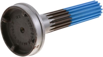 Picture of Spicer Drive Shaft Midship Stub Shaft - 3-53-1191