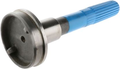 Picture of Spicer Drive Shaft Midship Stub Shaft - 3-53-12525