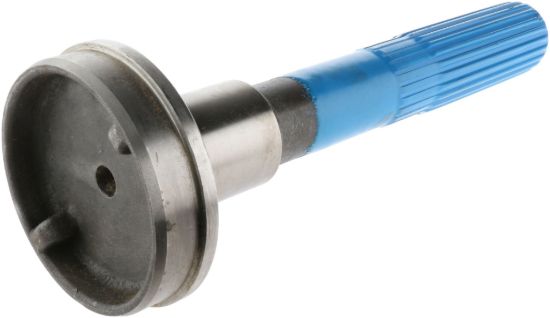 Picture of Spicer Drive Shaft Midship Stub Shaft - 3-53-12525