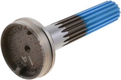 Picture of Spicer Drive Shaft Midship Stub Shaft - 3-53-1311