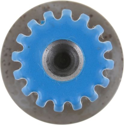 Picture of Spicer Drive Shaft Midship Stub Shaft - 3-53-1311