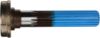 Picture of Spicer Drive Shaft Midship Stub Shaft - 3-53-1311