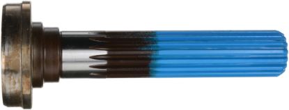 Picture of Spicer Drive Shaft Midship Stub Shaft - 3-53-1311